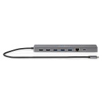 Adaptateur Multi-Ports USB  - 2
