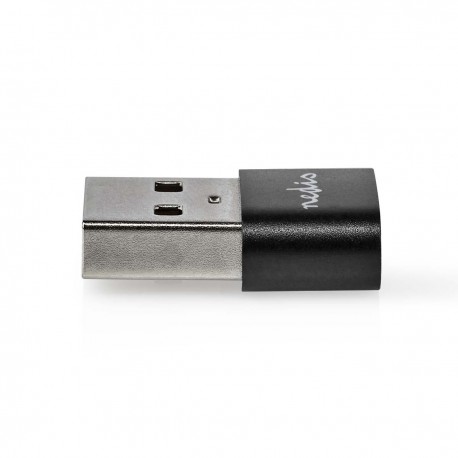 Adaptateur USB-A  - 3