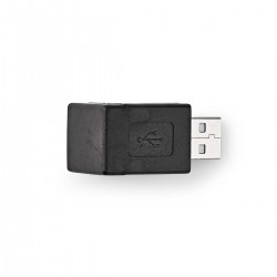 Adaptateur USB-A CCGB60940BK  - 1