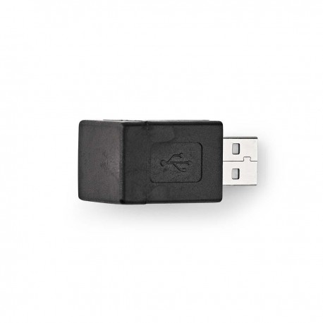 Adaptateur USB-A CCGB60940BK  - 1