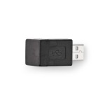 Adaptateur USB-A CCGB60940BK  - 1