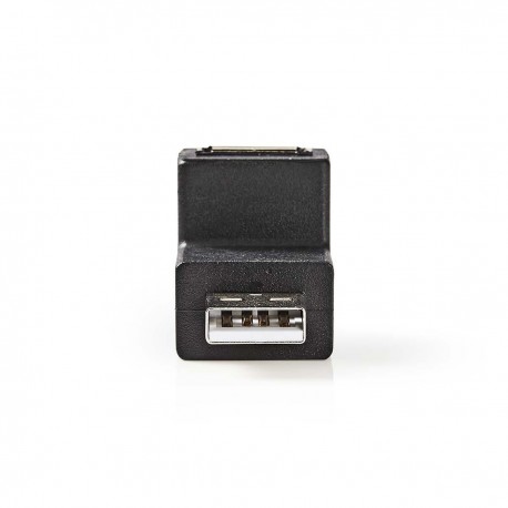 Adaptateur USB-A CCGB60940BK  - 2