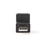 Adaptateur USB-A CCGB60940BK  - 2