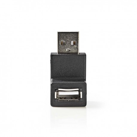 Adaptateur USB-A CCGB60940BK  - 4