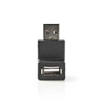 Adaptateur USB-A CCGB60940BK  - 4