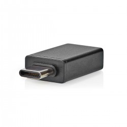 Adaptateur USB-C™  - 1