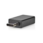 Adaptateur USB-C™  - 1