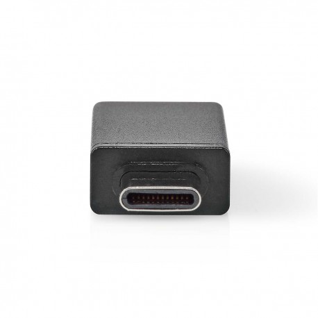 Adaptateur USB-C™  - 3