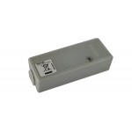 Contact choc à masselotte NF A2P CH9001