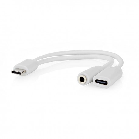 Adaptateur USB-C™  - 3