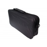 Mallette de transport PeakTech® P 7400 pour oscilloscopes