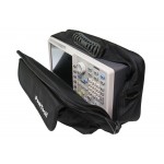 Mallette de transport PeakTech® P 7400 pour oscilloscopes