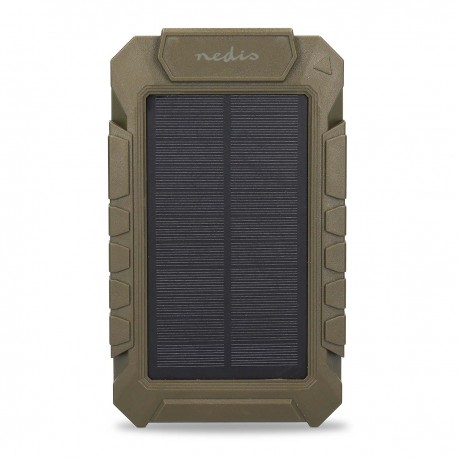 Panneau Solaire  - 1