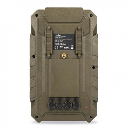 Panneau Solaire  - 3