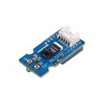 Module Grove capteur de gestes Smart IR 101991067