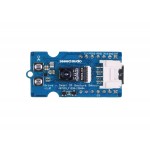 Vu de dessus du module Grove capteur de gestes Smart IR 101991067