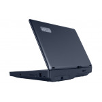 Stater-kit Joy-Pi Note pour Raspberry Pi4