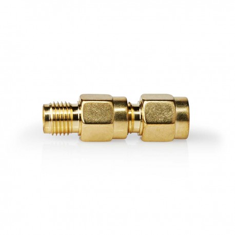 Adaptateur SMA  - 2