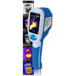 Caméra thermique PeakTech® P5605  - 3