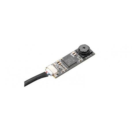 Micro caméra couleur USB GC0307