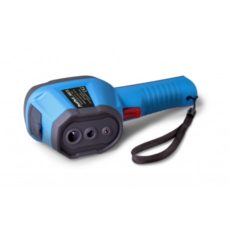 Caméra thermique PeakTech® P5610B