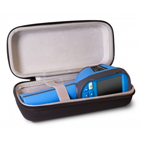 Caméra thermique PeakTech® P5610B