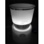 Caméra thermique PeakTech® P5615  - 2