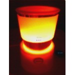 Caméra thermique PeakTech® P5615  - 3