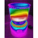 Caméra thermique PeakTech® P5615  - 4