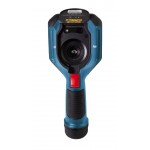 Caméra thermique PeakTech® P5620  - 3