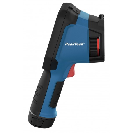 Caméra thermique PeakTech® P5620  - 4
