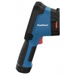Caméra thermique PeakTech® P5620  - 4