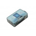 Carte UNIHIKER DFR0706 DFRobot et sa boite de rangement