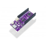 Dasduino CORE avec connecteurs femelles