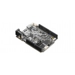 Carte Adafruit Metro RP2040