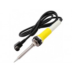 Fer à souder de rechange pour station de soudage ZD-929B et ZD-929C