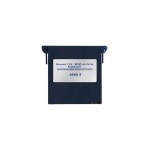 Batterie Li-Po 7,4V - 8000 mA PeakTech® AKKU3