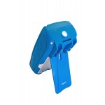 Multimètre 6000 points étanche IP67 PeakTech 3443