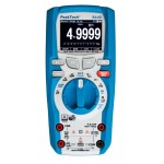 Multimètre graphique True RMS 50000 points  - 1