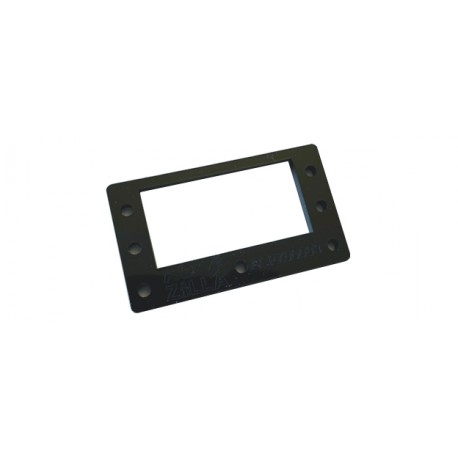 Support ACR-Zilla compatible MakerBeam pour servomoteur standard