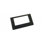 Support ACR-Zilla compatible MakerBeam pour servomoteur standard