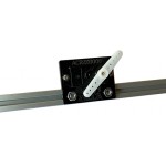 Support ACR-Zilla compatible MakerBeam pour servomoteur FT90MR  - 2