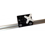 Support ACR-Zilla compatible MakerBeam pour servomoteur 316010005  - 2