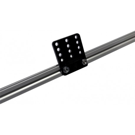 Mini support ACR-Zilla universel compatible MakerBeam  - 2