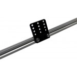 Mini support ACR-Zilla universel compatible MakerBeam  - 2