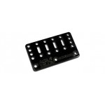 Support ACR-Zilla universel compatible MakerBeam