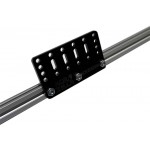 Support ACR-Zilla universel compatible MakerBeam  - 2