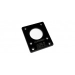 Support ACR-Zilla compatible MakerBeam pour moteur NEMA-17