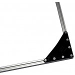 Grande équerre angle droit ACR-Zilla compatible MakerBeam  - 2