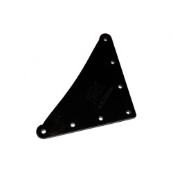 Grande équerre angle droit ACR-Zilla compatible MakerBeam